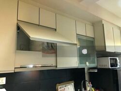 Suites 123 (D8), Apartment #459699201